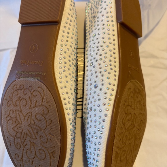 Dream pairs ballet flat - Picture 4 of 4